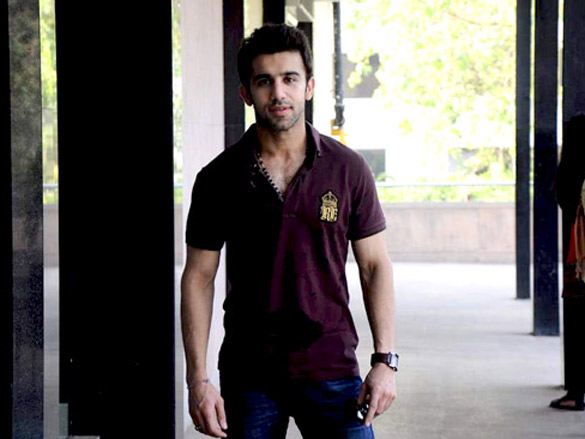 press conference of 404 6