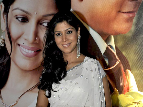 jeetendra unveils sonys bade acchey lagtey hain 9