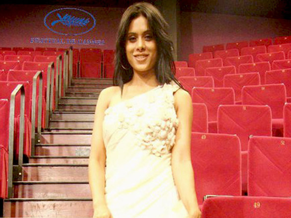 reeth at 64th annual international cannes film festival 5
