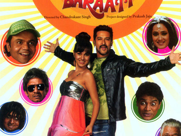 bin bulaye baarati 3