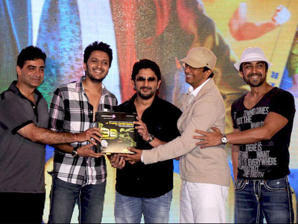 press conference of iifa awards 4