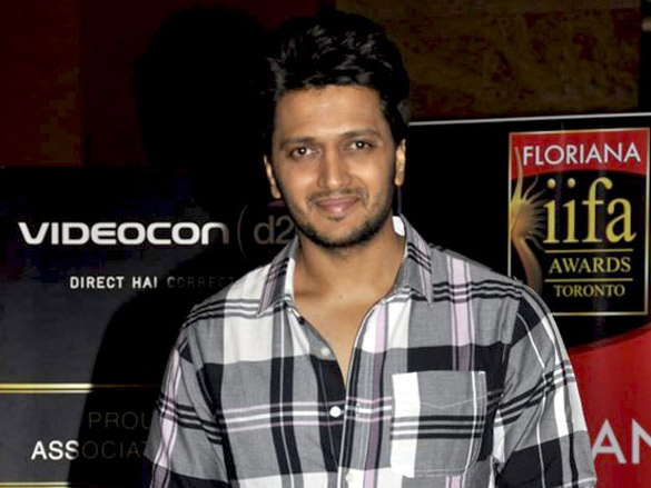 press conference of iifa awards 12
