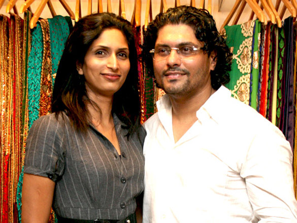 kochi international fashion week 2011 auditions 3