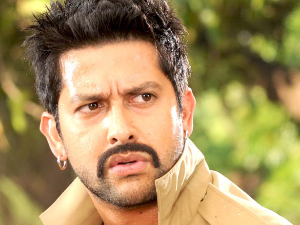 aftab shivdasani 34