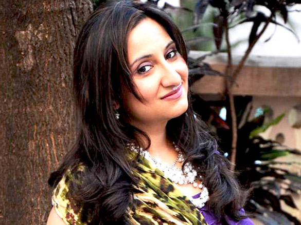 singer bibas photo shoot 4