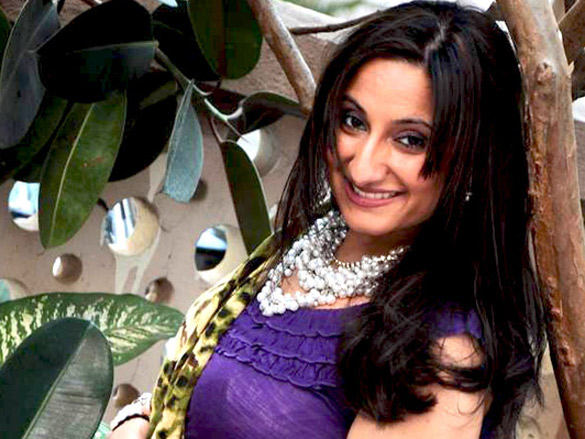singer bibas photo shoot 7