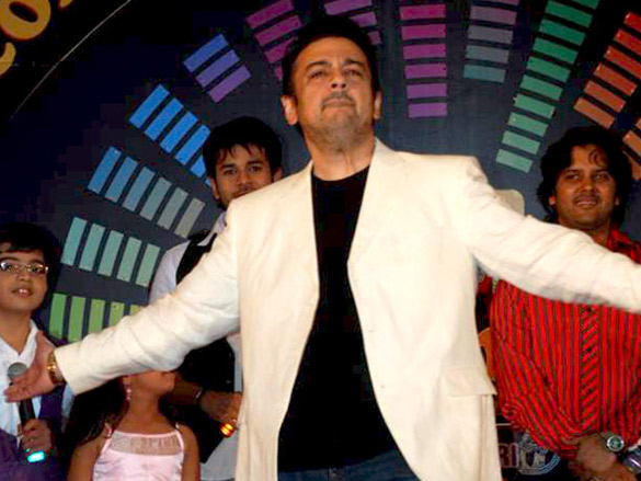 sa re ga ma little kids press meet 5