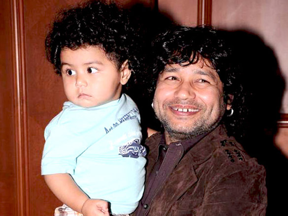 sa re ga ma little kids press meet 6