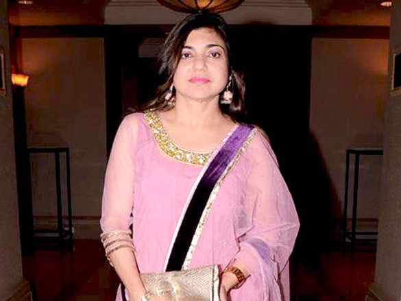 sa re ga ma little kids press meet 7