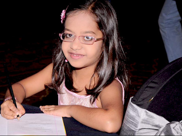 sa re ga ma little kids press meet 9