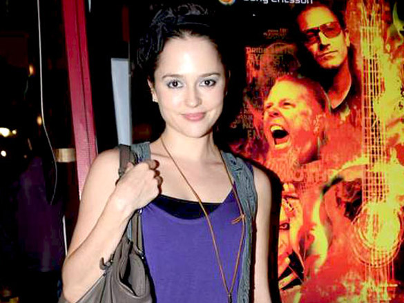 premiere of kung fu panda 2 9