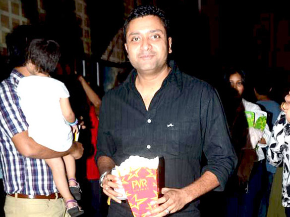 premiere of kung fu panda 2 16