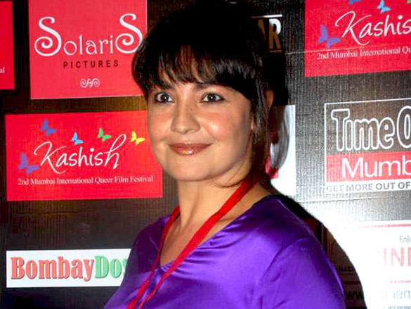 pooja bhatt at kashish mumbai international queer film festival 3