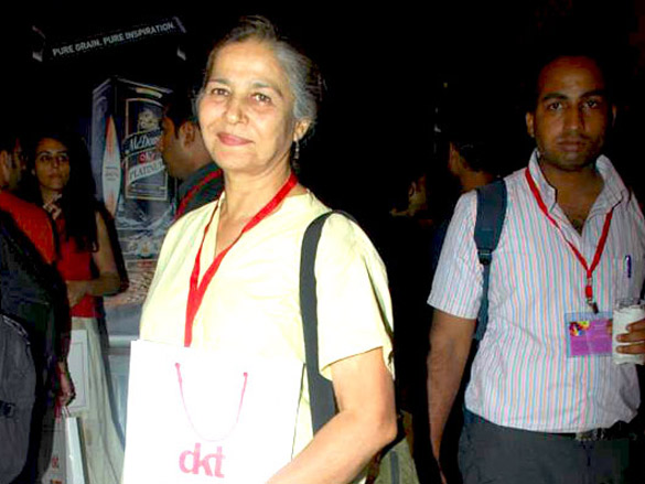 pooja bhatt at kashish mumbai international queer film festival 9