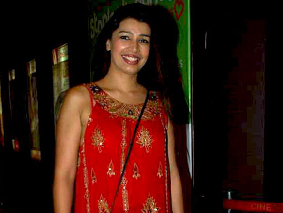 pooja bhatt at kashish mumbai international queer film festival 11