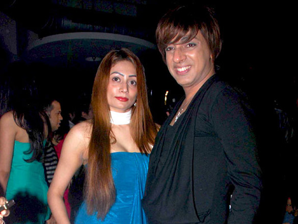 richboyz celebrates 5th anniversary with gaurav parikhs birthday 8