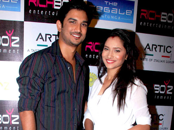 richboyz celebrates 5th anniversary with gaurav parikhs birthday 9