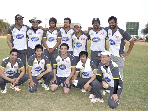 mumbai heroes vs boxyboyz match for ccl 3