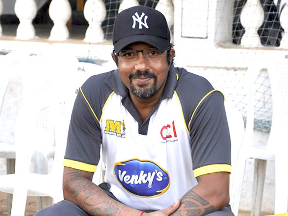 mumbai heroes vs boxyboyz match for ccl 11
