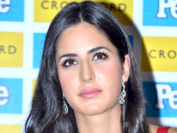 katrina kaif at people magazines most beautiful women issue launch 6