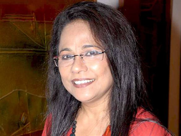 techno cine pvt ltds launch 5