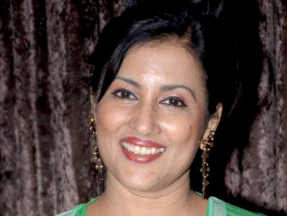 techno cine pvt ltds launch 8