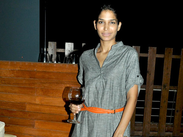 launch of reveilos italian wine sangiovese 9
