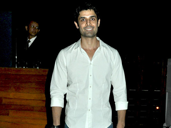 launch of reveilos italian wine sangiovese 24