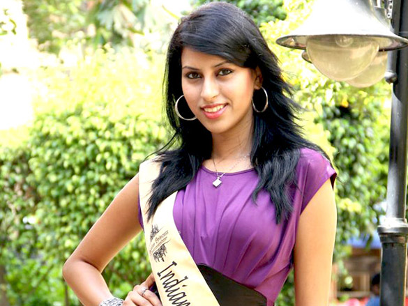 indian princess 2011 winners 5