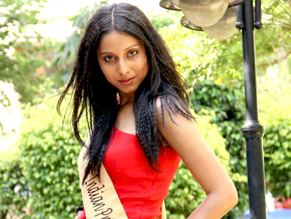 indian princess 2011 winners 7