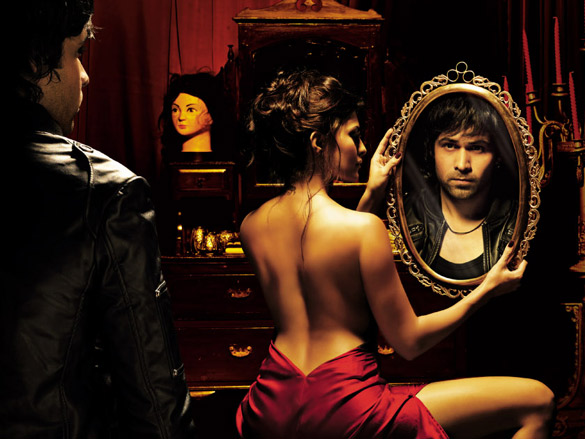 murder 2 7