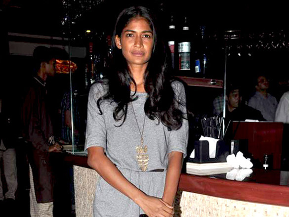 aarti chabria and anushka manchanda at khatron ke khiladi 4 bash 8