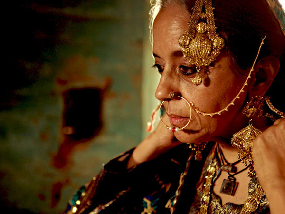 ila arun 5