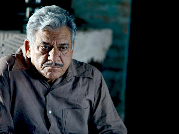om puri 30