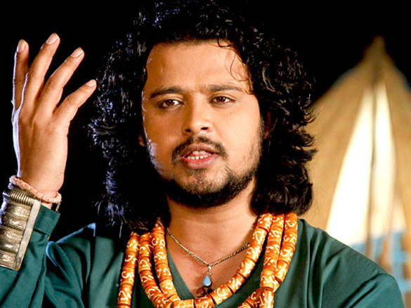 raja hasan 3