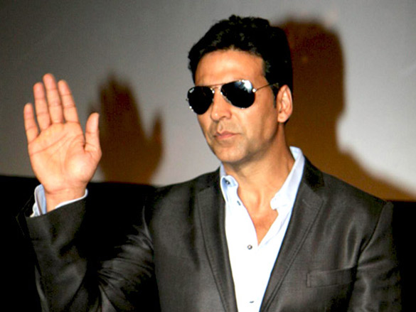 akshay kumar dubs for michael bays transformers 9