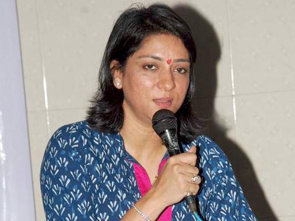 sunil dutts birth anniversary hosted by krishna hegde 3