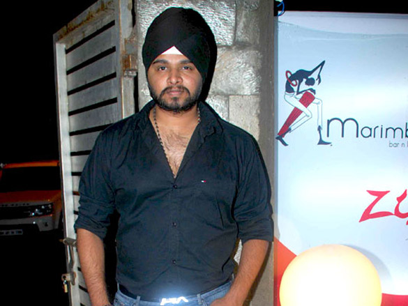 ss se sarsati serial bash 12