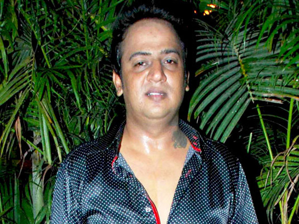 ss se sarsati serial bash 20