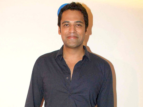 launch party of rohan hegdes metro lounge 17