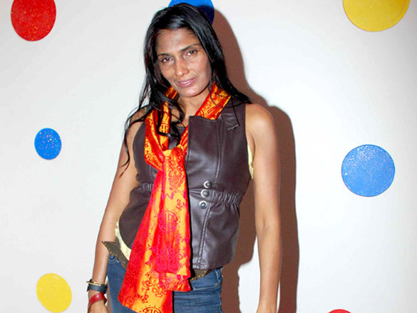 launch party of rohan hegdes metro lounge 22