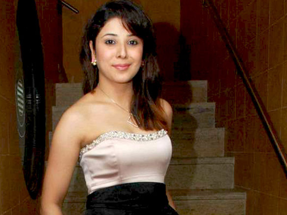 launch party of rohan hegdes metro lounge 27