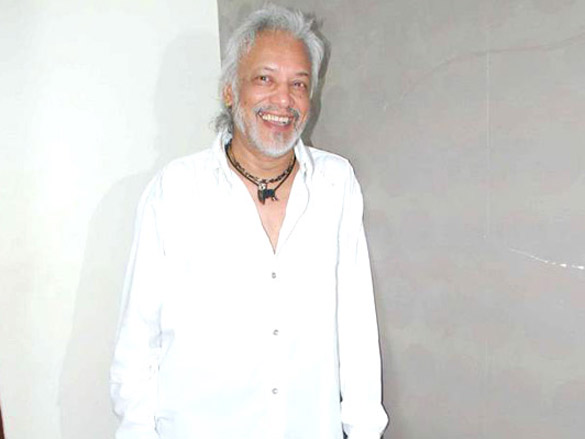 launch party of rohan hegdes metro lounge 34