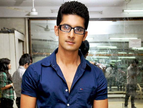 rehearsals for 4th boroplus gold awards 7