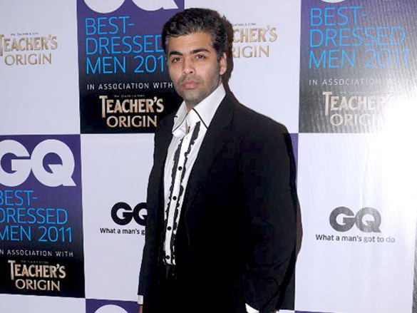 gq india celebrates the countrys best dressed men 5