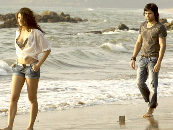 jacqueline fernandezemraan hashmi 4