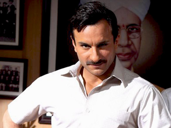 saif ali khan 144