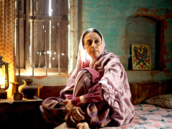 ila arun 7