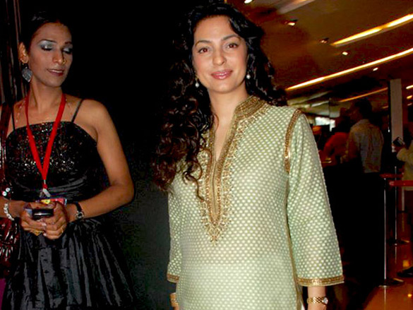kashish mumbai international queer film festival finale 11