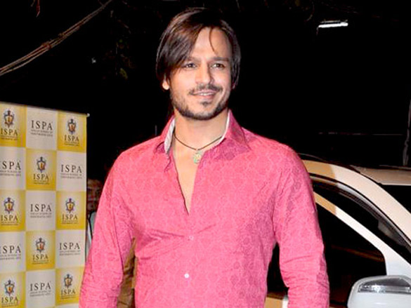launch of pony vermas ispa indian school of performing arts 29